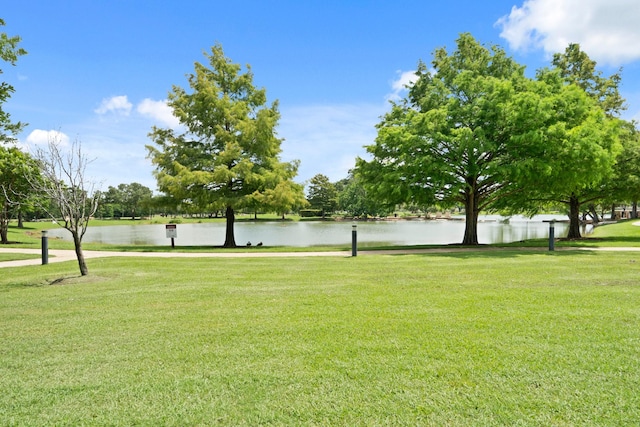 2014 Taylor Marie Trl, Katy, TX 77494 - photo 45