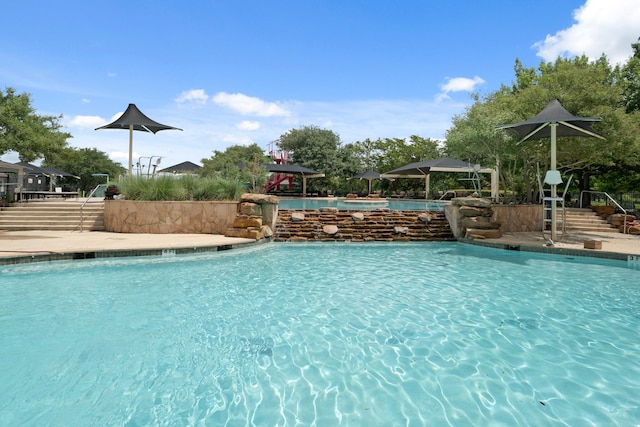 2014 Taylor Marie Trl, Katy, TX 77494 - photo 43
