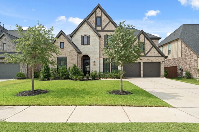 2014 Taylor Marie Trl, Katy, TX 77494 - photo 48