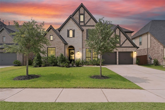 2014 Taylor Marie Trl, Katy, TX 77494 - photo 1
