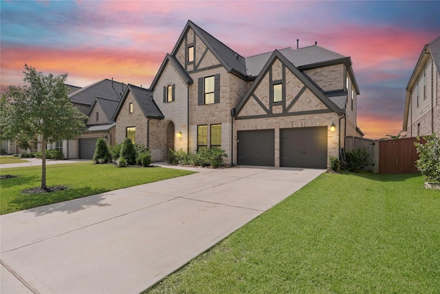 2014 Taylor Marie Trl, Katy, TX 77494 - photo 50
