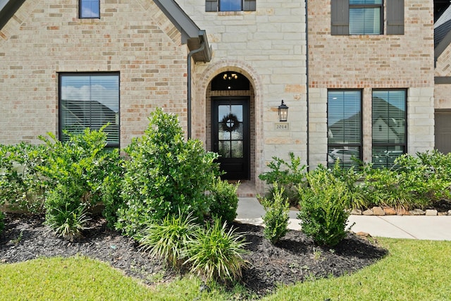 2014 Taylor Marie Trl, Katy, TX 77494 - photo 49
