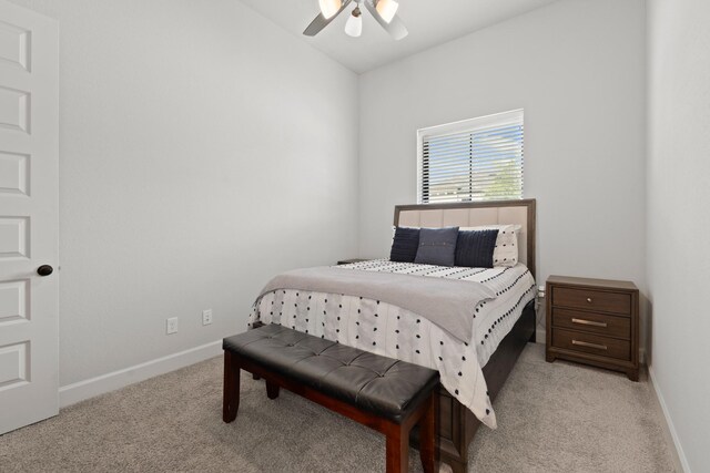 2014 Taylor Marie Trl, Katy, TX 77494 - photo 25