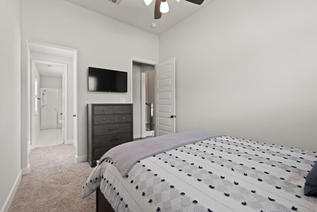 2014 Taylor Marie Trl, Katy, TX 77494 - photo 26