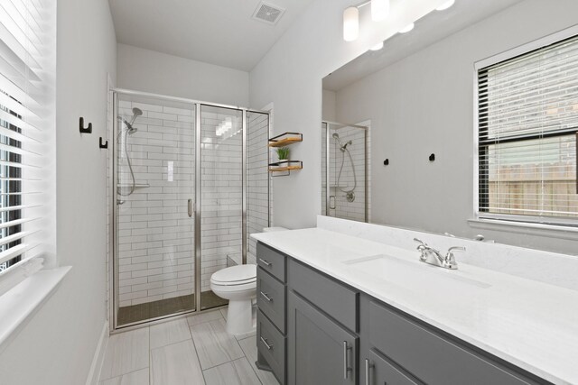 2014 Taylor Marie Trl, Katy, TX 77494 - photo 27