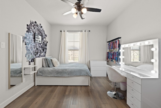 2014 Taylor Marie Trl, Katy, TX 77494 - photo 38