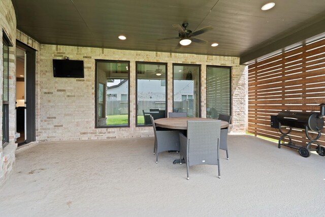2014 Taylor Marie Trl, Katy, TX 77494 - photo 40