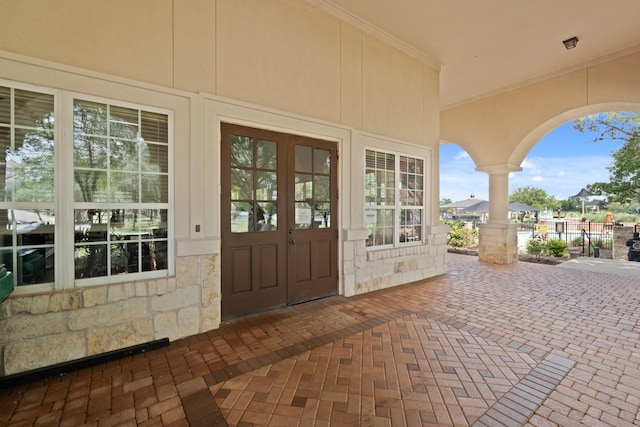 2014 Taylor Marie Trl, Katy, TX 77494 - photo 47