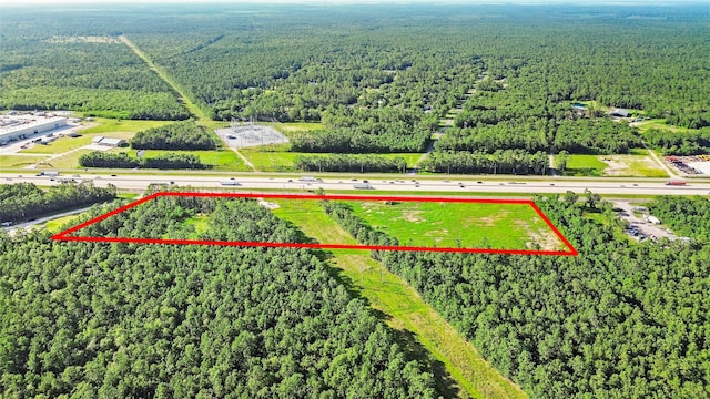 TBD Interstate 10 W, Wallisville, TX 77597