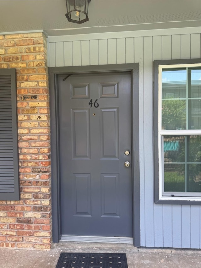 3131 Buffalo Speedway Fwy Unit 46, Houston, TX 77098 - photo 4