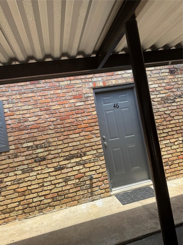 3131 Buffalo Speedway Fwy Unit 46, Houston, TX 77098 - photo 5