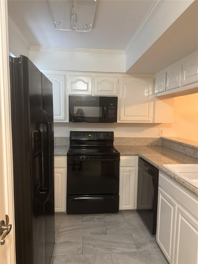 3131 Buffalo Speedway Fwy Unit 46, Houston, TX 77098 - photo 6
