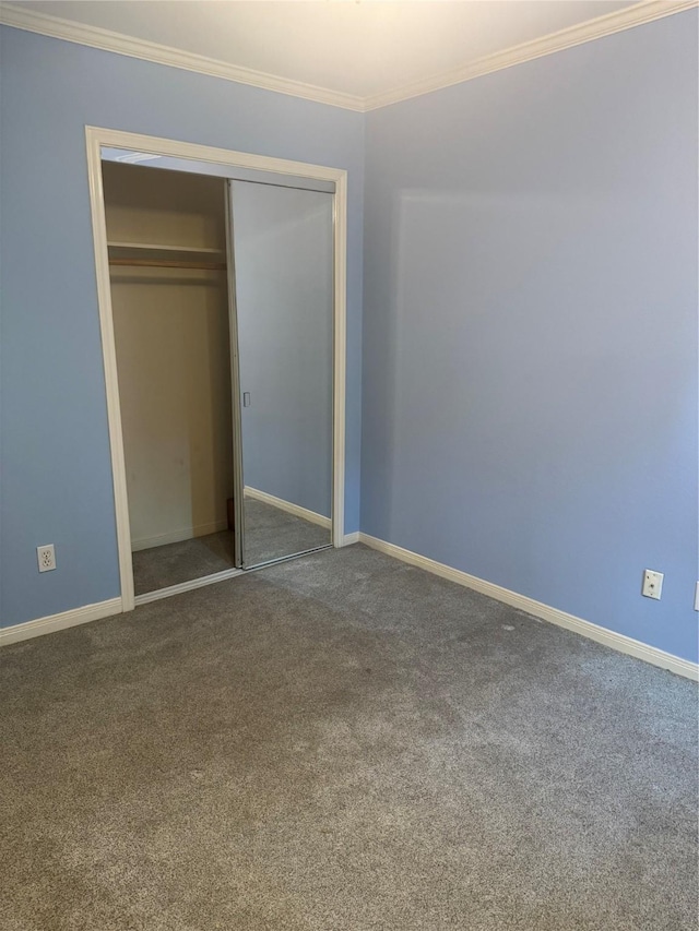3131 Buffalo Speedway Fwy Unit 46, Houston, TX 77098 - photo 7