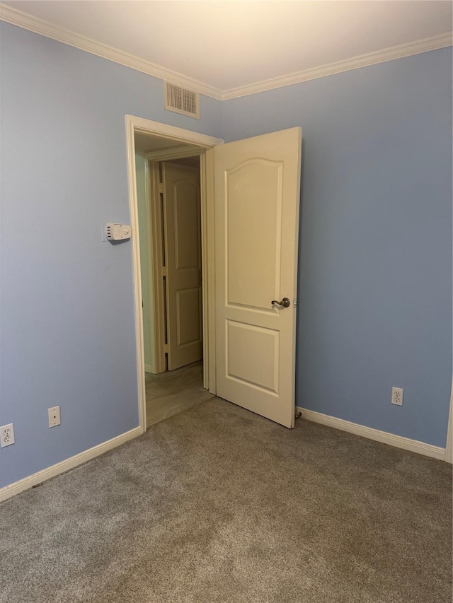 3131 Buffalo Speedway Fwy Unit 46, Houston, TX 77098 - photo 8