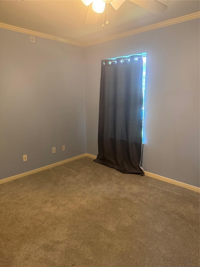 3131 Buffalo Speedway Fwy Unit 46, Houston, TX 77098 - photo 9