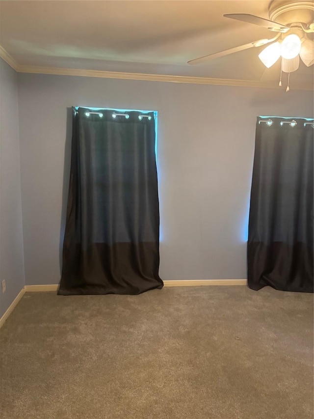 3131 Buffalo Speedway Fwy Unit 46, Houston, TX 77098 - photo 10