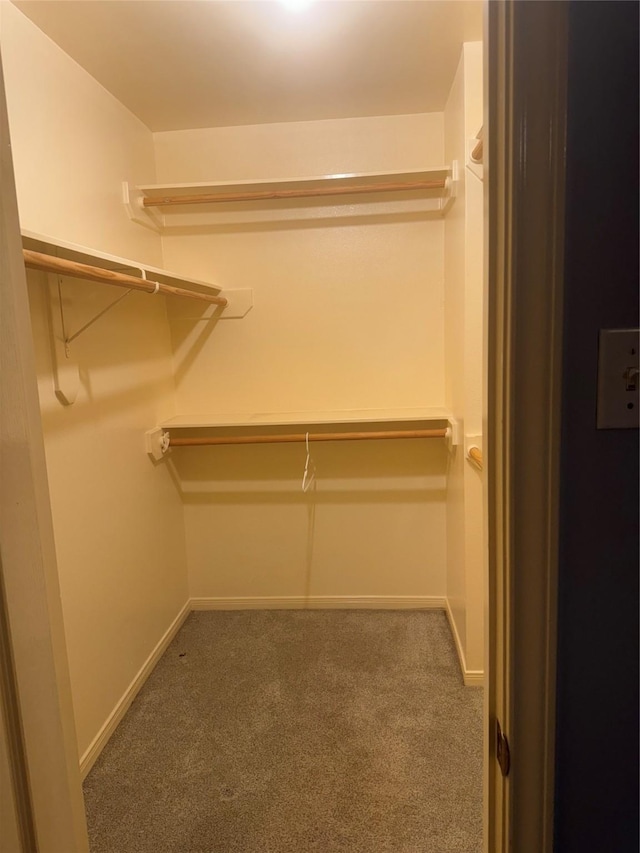 3131 Buffalo Speedway Fwy Unit 46, Houston, TX 77098 - photo 11