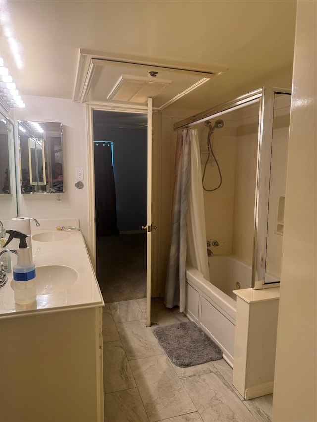 3131 Buffalo Speedway Fwy Unit 46, Houston, TX 77098 - photo 12