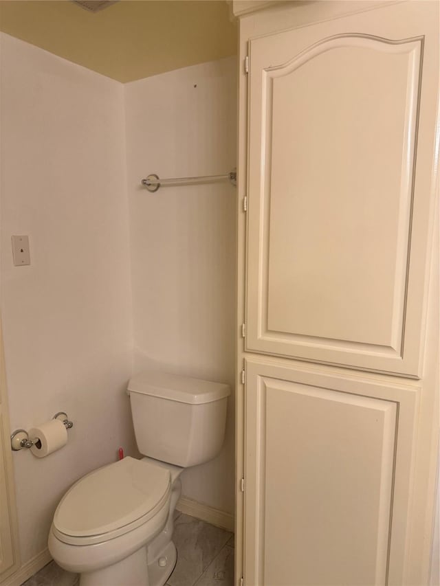 3131 Buffalo Speedway Fwy Unit 46, Houston, TX 77098 - photo 13