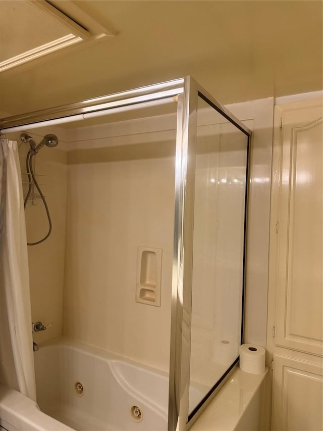 3131 Buffalo Speedway Fwy Unit 46, Houston, TX 77098 - photo 14