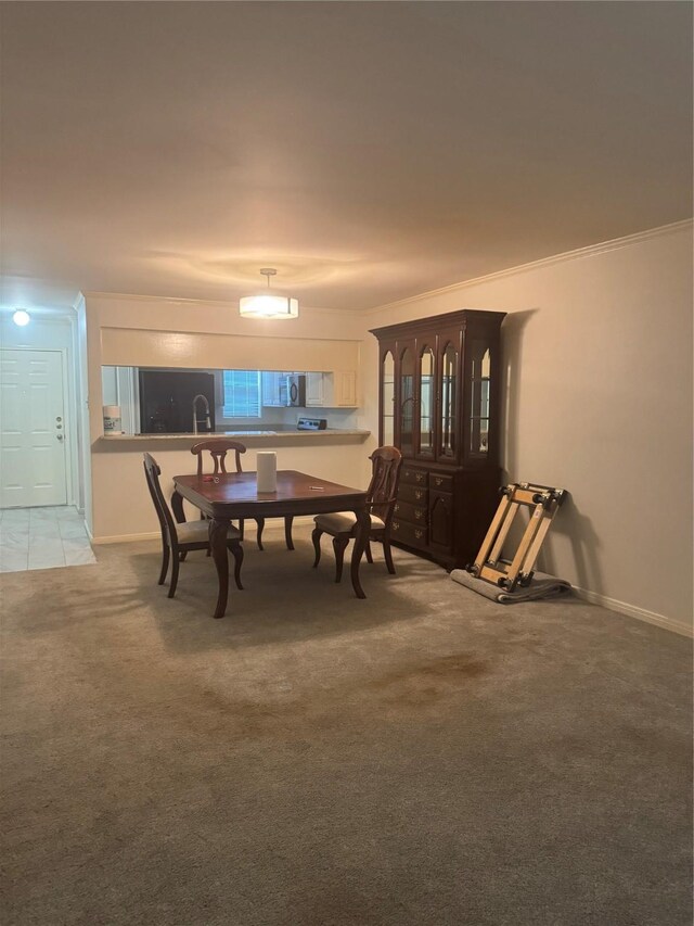 3131 Buffalo Speedway Fwy Unit 46, Houston, TX 77098 - photo 15