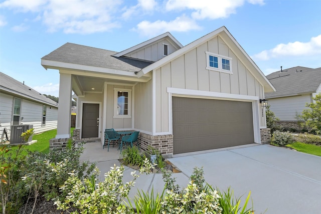 2802 Bluebonnet Ridge Dr, Conroe, TX 77304 - photo 2
