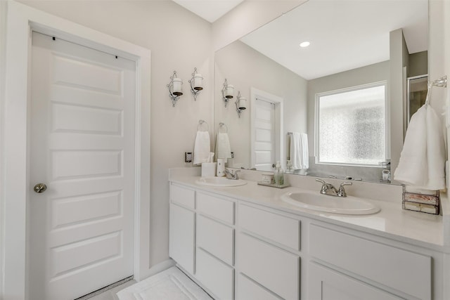 2802 Bluebonnet Ridge Dr, Conroe, TX 77304 - photo 16