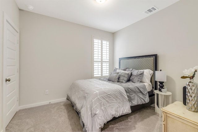 2802 Bluebonnet Ridge Dr, Conroe, TX 77304 - photo 20