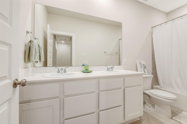 2802 Bluebonnet Ridge Dr, Conroe, TX 77304 - photo 21