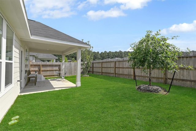 2802 Bluebonnet Ridge Dr, Conroe, TX 77304 - photo 23
