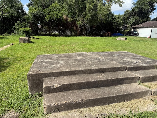 3307 Drew St, Houston, TX 77004