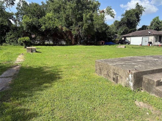 3307 Drew St, Houston, TX 77004