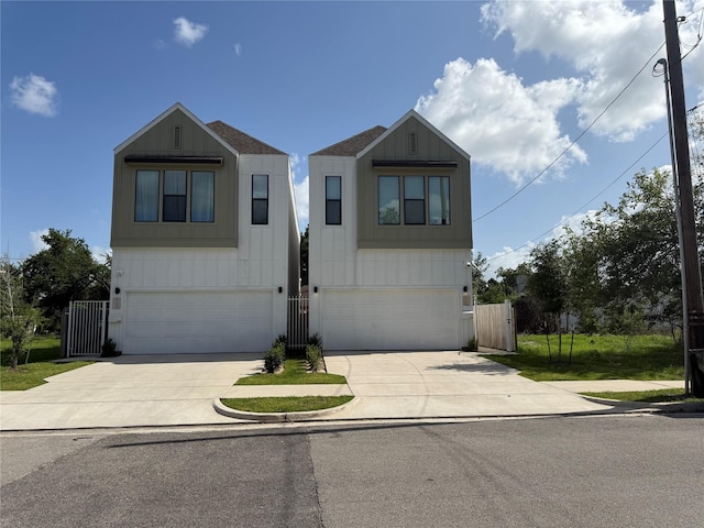 3307 Drew St, Houston, TX 77004