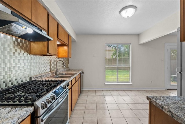 4822 Caranchua Reef Dr, Bacliff, TX 77518 - photo 9