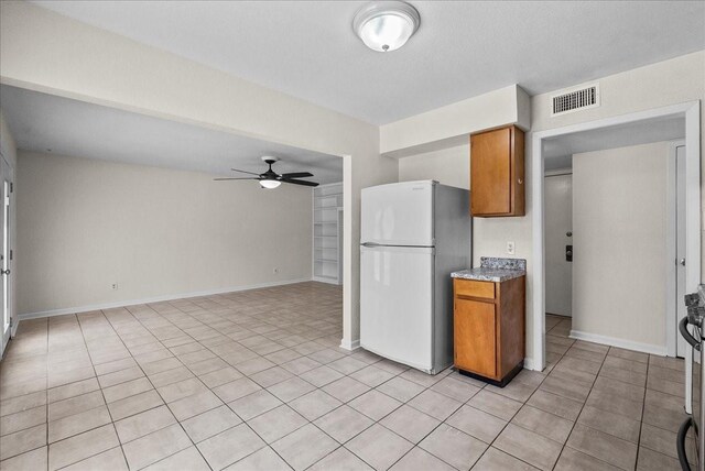 4822 Caranchua Reef Dr, Bacliff, TX 77518 - photo 10