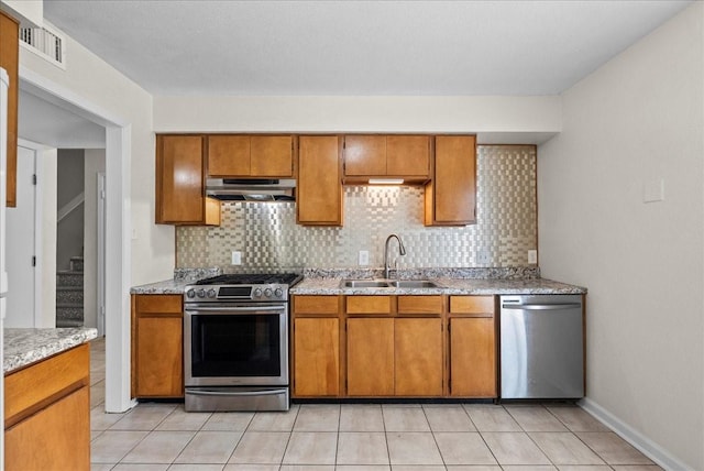 4822 Caranchua Reef Dr, Bacliff, TX 77518 - photo 11