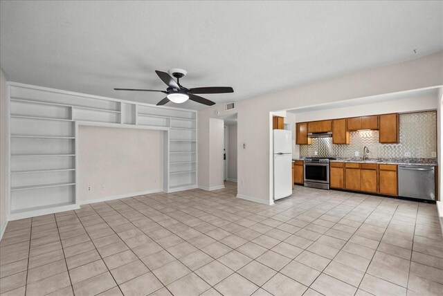 4822 Caranchua Reef Dr, Bacliff, TX 77518 - photo 12