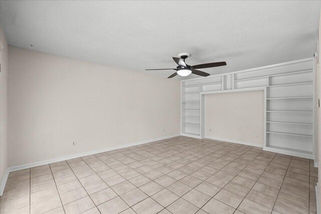 4822 Caranchua Reef Dr, Bacliff, TX 77518 - photo 13