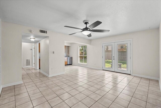 4822 Caranchua Reef Dr, Bacliff, TX 77518 - photo 14