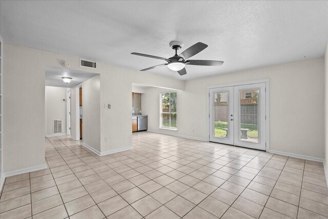 4822 Caranchua Reef Dr, Bacliff, TX 77518 - photo 15