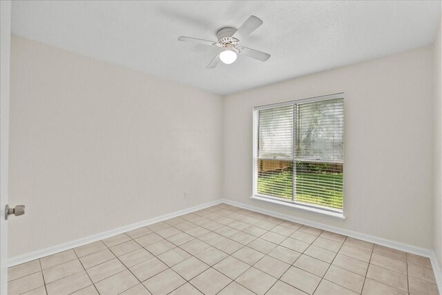 4822 Caranchua Reef Dr, Bacliff, TX 77518 - photo 16