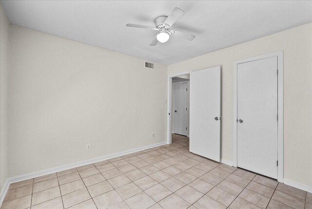 4822 Caranchua Reef Dr, Bacliff, TX 77518 - photo 17