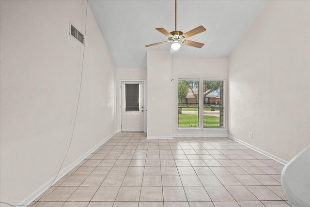 4822 Caranchua Reef Dr, Bacliff, TX 77518 - photo 18