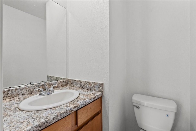 4822 Caranchua Reef Dr, Bacliff, TX 77518 - photo 19