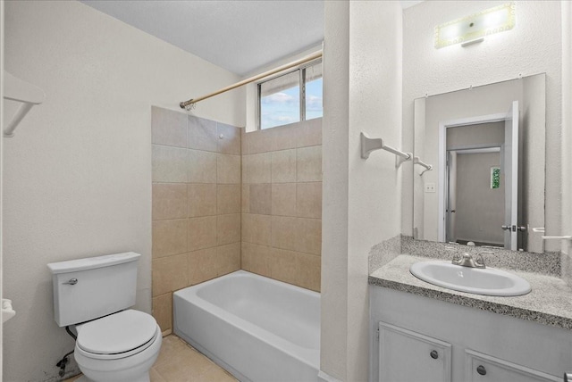4822 Caranchua Reef Dr, Bacliff, TX 77518 - photo 20