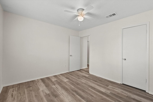 4822 Caranchua Reef Dr, Bacliff, TX 77518 - photo 22