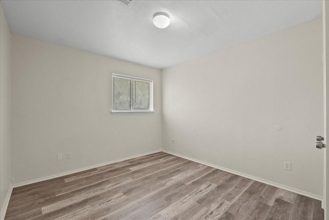 4822 Caranchua Reef Dr, Bacliff, TX 77518 - photo 23