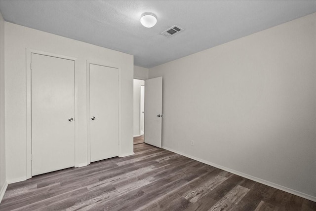 4822 Caranchua Reef Dr, Bacliff, TX 77518 - photo 24