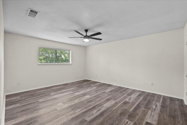 4822 Caranchua Reef Dr, Bacliff, TX 77518 - photo 25