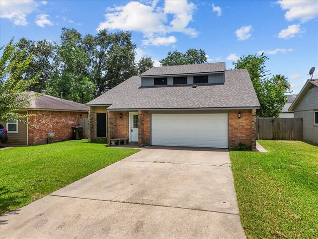 4822 Caranchua Reef Dr, Bacliff, TX 77518 - photo 3